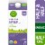 Simple Truth Organic® Half & Half Perspective: front