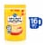 Kroger® Mexican Style Blend Shredded Cheese BIG DEAL! Perspective: front