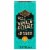 Private Selection® Pure Vanilla Extract Perspective: front