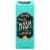 Private Selection® Pure Vanilla Extract Perspective: front