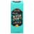 Private Selection® Pure Vanilla Extract Perspective: front