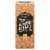 Private Selection™ Pure Almond Extract Perspective: front