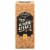 Private Selection™ Pure Almond Extract Perspective: front