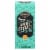 Private Selection™ Pure Anise Extract Perspective: front