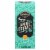 Private Selection™ Pure Anise Extract Perspective: front