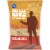 Kroger® Traditional White Corn Round Tortilla Chips Perspective: front