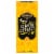 Private Selection™ Pure Lemon Extract Perspective: front