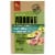 Abound® Lamb Rice & Avocado Recipe Dry Dog Food Perspective: front