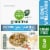 Simple Truth® Keto Grain Free Coconut Vanilla Almond Granola Cereal Perspective: front