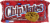 Kroger® ChipMates Chewy Chocolate Chip Cookies Perspective: front