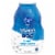 Kroger® Blue Raspberry Liquid Water Enhancer Perspective: front