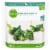 Simple Truth Organic® Frozen Broccoli Florets Perspective: front