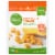 Simple Truth Organic™ Frozen Butternut Squash Perspective: front