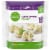 Simple Truth Organic® Frozen Cauliflower Perspective: front