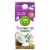 Simple Truth™ Original Coconut Milk Perspective: front