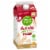 Simple Truth™ Original Oat Milk Perspective: front