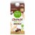 Simple Truth™ Chocolate Oatmilk Perspective: front
