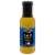 Private Selection® Caesar Vinaigrette Dressing Perspective: front