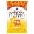 Kroger® Ultimate Cheese Corn Puff Poppers Perspective: front