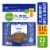Simple Truth Organic® Blueberry Oats N Honey Granola BIG Deal! Perspective: front