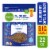 Simple Truth Organic® Blueberry Oats N Honey Granola BIG Deal! Perspective: front