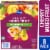 Kroger® Cherry Mixed Fruit Bowls Perspective: front