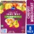 Kroger® Cherry Mixed Fruit Cups in 100% Juice Perspective: front