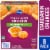Kroger® Mandarin Orange Cups in 100% Juice Perspective: front