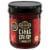 Private Selection™ Mild Chile Crisp Condiment Perspective: front