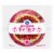 Kroger® Frozen Deep Dish Pie Crust Perspective: front