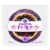 Kroger® Traditional Frozen Pie Crust Perspective: front