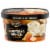Private Selection® White Chocolate Honeycomb Crunch Ice Cream Tub Perspective: front