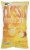 Kroger® Classic Potato Chips Perspective: front