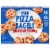 Kroger® Mini Pepperoni Pizza Bagels Perspective: front