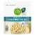 Simple Truth® Freeze Dried Pineapple Tidbits Perspective: front