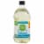 Simple Truth Organic® Canola Oil BIG Deal! Perspective: front