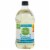 Simple Truth Organic® Canola Oil BIG Deal! Perspective: front