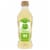 Simple Truth® Organic® Vegetable Oil Perspective: front