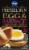 Kroger® Pretzel Bun Egg & Sausage Breakfast Sandwich Perspective: front