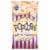 Kroger® White Cheddar Popcorn Perspective: front