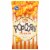 Kroger® Cheese Popcorn Perspective: front