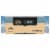 Private Selection® Vermont Extra Sharp White Cheddar Block Cheese Perspective: front