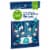 Simple Truth Organic® Salt & Pepper Popcorn Perspective: front