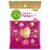 Simple Truth® Kettle Popcorn Perspective: front