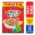 Kroger® Fruit Rings Family Size Cereal Perspective: front
