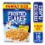 Kroger® Frosted Flakes Family Size Cereal Perspective: front