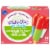 Kroger® Fruity Mighty Ice Pops Perspective: front