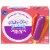 Kroger® Mighty Ice Pops Perspective: front
