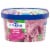 Kroger® Deluxe Fairy Magic Ice Cream Tub Perspective: front