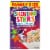 Kroger® Shining Stars with Marshmallows Perspective: front